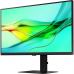 Монитор Samsung LS27D604UAIXCI
