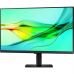 Монитор Samsung LS27D604UAIXCI