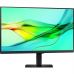 Монитор Samsung LS27D604UAIXCI