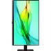 Монитор Samsung LS27D604UAIXCI