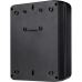 Источник бесперебойного питания Prologix 1000VA 600W (PLP1000VA8LED)