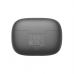 Наушники Canyon TWS-10 OnGo ANC ENC Graphite (CNS-TWS10B)