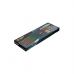 Клавиатура Canyon Cometstrike GK-55 RGB USB UA Black (CND-SKB55-US)
