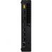 Комп'ютер Lenovo ThinkCentre neo 50q Gen 4 / i3-1215U, 8, 256, WF, KM (12LN004BUI)