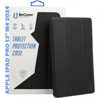 Чехол для планшета BeCover Smart Case Apple iPad Pro 13