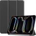 Чехол для планшета BeCover Smart Case Apple iPad Pro 13