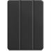Чехол для планшета BeCover Smart Case Apple iPad Pro 13