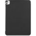 Чехол для планшета BeCover Smart Case Apple iPad Pro 13