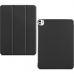 Чехол для планшета BeCover Smart Case Apple iPad Pro 13