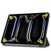Чехол для планшета BeCover Smart Case Apple iPad Pro 13