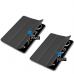 Чехол для планшета BeCover Smart Case Apple iPad Pro 13