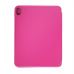 Чехол для планшета Armorstandart Smart Fold Pen iPad 10.9 2022 Rose Red (ARM74945)