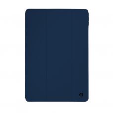 Чохол до планшета Armorstandart Smart Fold Pen Samsung Galaxy Tab A9 Dark Blue (ARM74990)