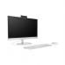 Компьютер HP 240 G10 AiO / Intel N300, 8GB, F512GB, WiFi, кл+м, Win11P (936J0EA)