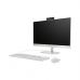 Компьютер HP 240 G10 AiO / Intel N300, 8GB, F512GB, WiFi, кл+м, Win11P (936J0EA)