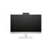 Компьютер HP 240 G10 AiO / Intel N300, 8GB, F512GB, WiFi, кл+м, Win11P (936J0EA)