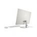 Компьютер HP 240 G10 AiO / Intel N300, 8GB, F512GB, WiFi, кл+м, Win11P (936J0EA)