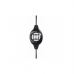 Навушники Media-Tech Epsilion USB Black (MT3573)