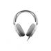 Наушники SteelSeries Arctis Nova 1P White (61612)