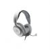 Наушники SteelSeries Arctis Nova 1P White (61612)