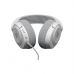 Наушники SteelSeries Arctis Nova 1P White (61612)