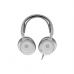Наушники SteelSeries Arctis Nova 1P White (61612)