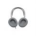 Наушники SteelSeries Arctis Nova 1P White (61612)