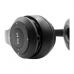 Наушники Media-Tech Epsilion Bluetooth Black (MT3591)