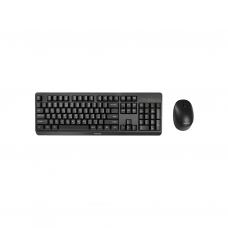 Комплект Philips 6307 Wireless UA Black (SPT6307BL/00)