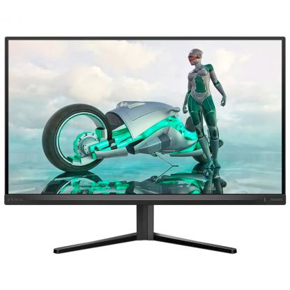 Монитор Philips 27M2N3200S/00