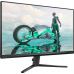 Монитор Philips 27M2N3200S/00