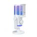 Мікрофон Fifine AM6W USB White (AM6W)