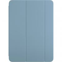 Чохол до планшета Apple Smart Folio for iPad Air 11-inch (M2) - Denim (MWK63ZM/A)