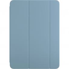 Чохол до планшета Apple Smart Folio for iPad Air 11-inch (M2) - Denim (MWK63ZM/A)