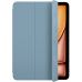 Чохол до планшета Apple Smart Folio for iPad Air 11-inch (M2) - Denim (MWK63ZM/A)