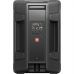 Акустическая система JBL IRX112BT (IRX112BT-EK)