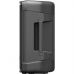 Акустическая система JBL IRX112BT (IRX112BT-EK)