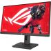 Монитор ASUS XG259CMS