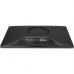 Монитор ASUS XG259CMS