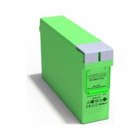 Батарея к ИБП MONBAT 12V-200Ah, AGM FRONT TERMINAL (12MVR200)