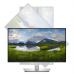 Монитор Dell P2225H (210-BMHD)
