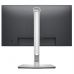 Монитор Dell P2225H (210-BMHD)