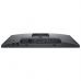 Монитор Dell P2225H (210-BMHD)