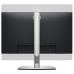 Монитор Dell P2225H (210-BMHD)