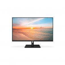 Монитор Philips 32E1N1800LA/00