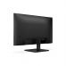 Монітор Philips 32E1N1800LA/00