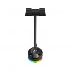 Підставка для гарнітури Cougar Bunker S RGB