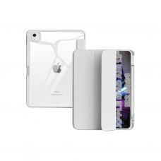 Чохол до планшета BeCover Soft Edge TPU Apple iPad Air 13