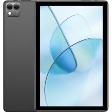 Планшет Doogee T10S 10.1