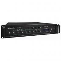 Усилитель HL Audio Public Address Amplifier (MA-360ZM)